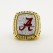 2008 Alabama Crimson Tide SEC Championship Ring/Pendant(Premium)